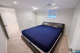 416 Oncrest Terrace - Photo 33