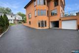 416 Oncrest Terrace - Photo 35