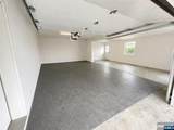 416 Oncrest Terrace - Photo 36
