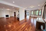 416 Oncrest Terrace - Photo 5