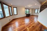 416 Oncrest Terrace - Photo 6