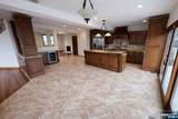 416 Oncrest Terrace - Photo 7