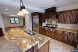 416 Oncrest Terrace - Photo 8