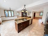 416 Oncrest Terrace - Photo 9