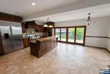416 Oncrest Terrace - Photo 10