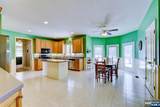 19 Woodshire Terrace - Photo 11