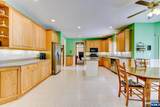 19 Woodshire Terrace - Photo 12