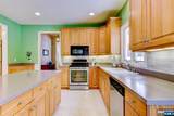 19 Woodshire Terrace - Photo 13