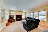 19 Woodshire Terrace - Photo 14