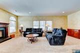 19 Woodshire Terrace - Photo 15