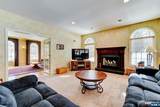 19 Woodshire Terrace - Photo 16