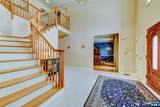 19 Woodshire Terrace - Photo 17