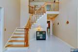 19 Woodshire Terrace - Photo 18
