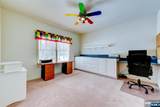 19 Woodshire Terrace - Photo 19