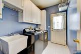 19 Woodshire Terrace - Photo 20