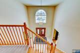 19 Woodshire Terrace - Photo 21