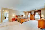 19 Woodshire Terrace - Photo 22