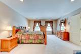 19 Woodshire Terrace - Photo 23
