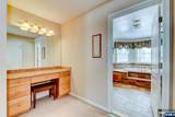19 Woodshire Terrace - Photo 24