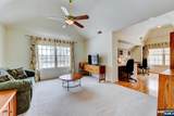 19 Woodshire Terrace - Photo 27
