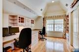 19 Woodshire Terrace - Photo 28