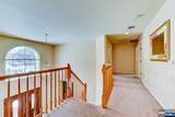 19 Woodshire Terrace - Photo 29
