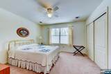 19 Woodshire Terrace - Photo 30