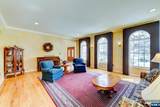 19 Woodshire Terrace - Photo 4