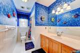 19 Woodshire Terrace - Photo 31