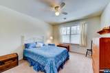 19 Woodshire Terrace - Photo 32