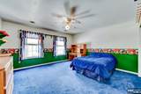 19 Woodshire Terrace - Photo 33
