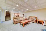 19 Woodshire Terrace - Photo 34