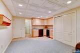 19 Woodshire Terrace - Photo 35