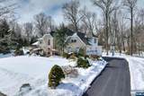 19 Woodshire Terrace - Photo 37