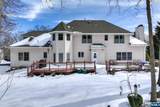 19 Woodshire Terrace - Photo 38