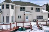 19 Woodshire Terrace - Photo 39