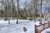 19 Woodshire Terrace - Photo 40