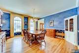 19 Woodshire Terrace - Photo 5