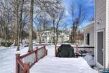 19 Woodshire Terrace - Photo 41
