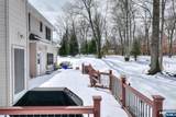 19 Woodshire Terrace - Photo 42