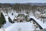 19 Woodshire Terrace - Photo 43