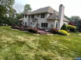 19 Woodshire Terrace - Photo 45