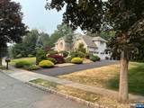19 Woodshire Terrace - Photo 46