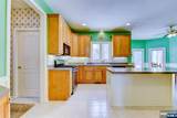 19 Woodshire Terrace - Photo 6