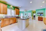 19 Woodshire Terrace - Photo 7