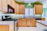 19 Woodshire Terrace - Photo 8