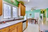 19 Woodshire Terrace - Photo 9
