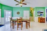 19 Woodshire Terrace - Photo 10