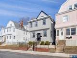 23 Kenmore Avenue - Photo 1