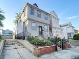 23 Kenmore Avenue - Photo 2